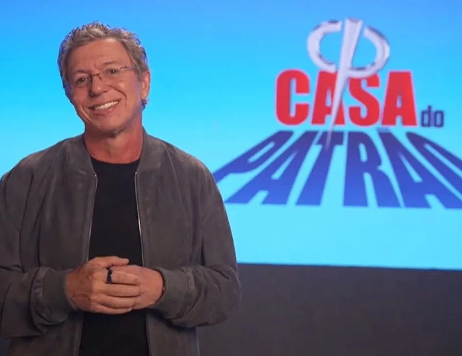 ‘Casa do Patrão’: conheça o novo reality de Boninho