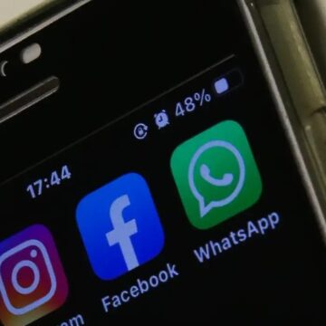 Noruega planeja proibir redes sociais para menores de 16 anos