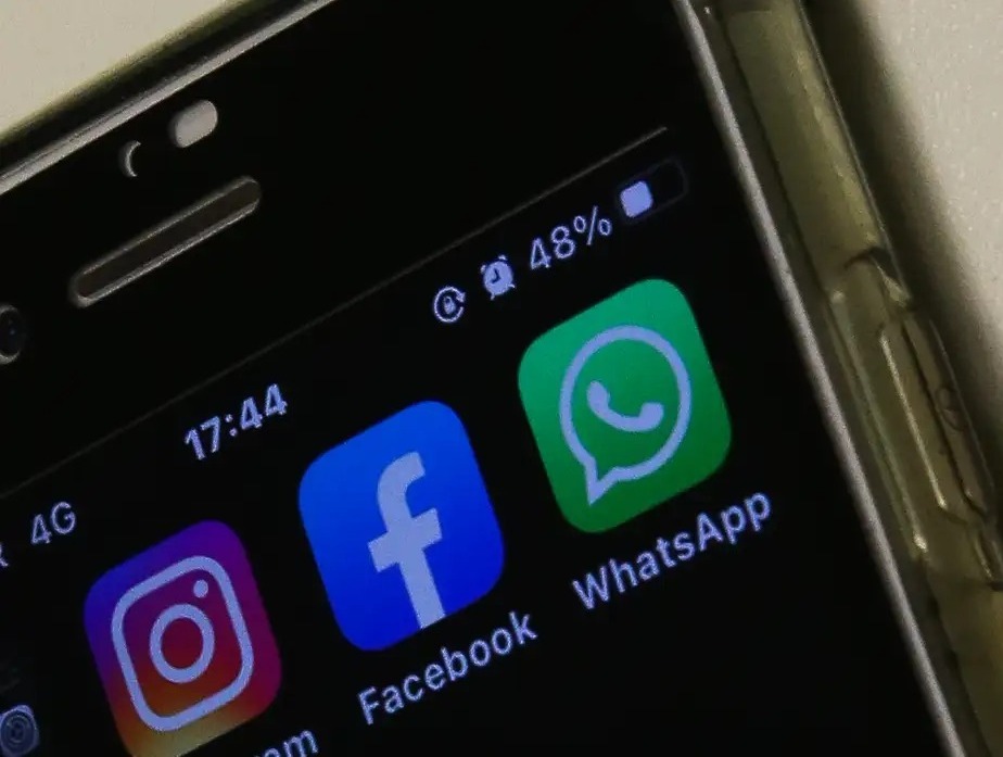 Noruega planeja proibir redes sociais para menores de 16 anos