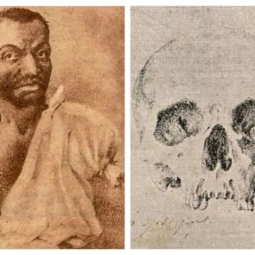 Quem é o cangaceiro que surgiu antes de Lampião e é “rejeitado” em Feira de Santana?