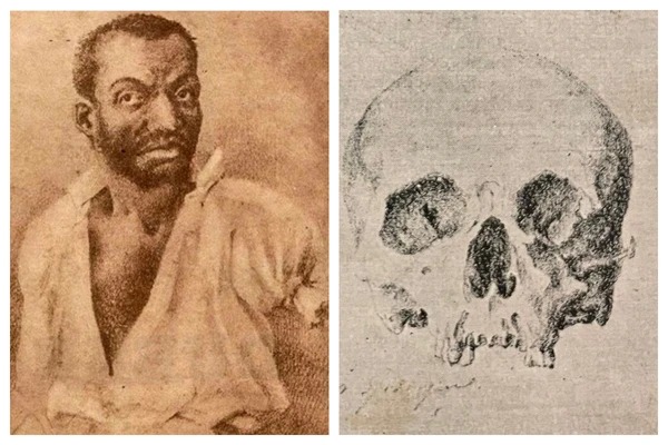 Quem é o cangaceiro que surgiu antes de Lampião e é “rejeitado” em Feira de Santana?