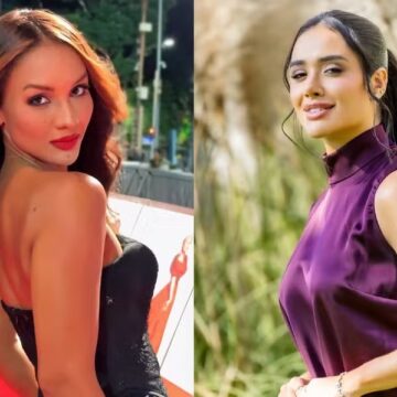 Em alta, Maxiane e Jordana estão cotadas para o ‘BBB 27’; entenda