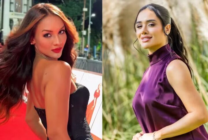 Em alta, Maxiane e Jordana estão cotadas para o ‘BBB 27’; entenda