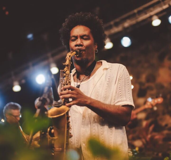 Dia Internacional do Jazz: saiba onde curtir o gênero em Salvador