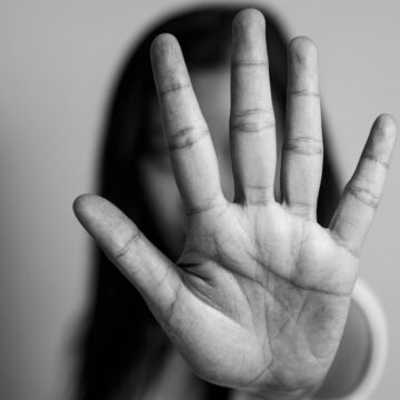 Projeto em Salvador prevê criação de Cadastro de Condenados por Violência contra a Mulher