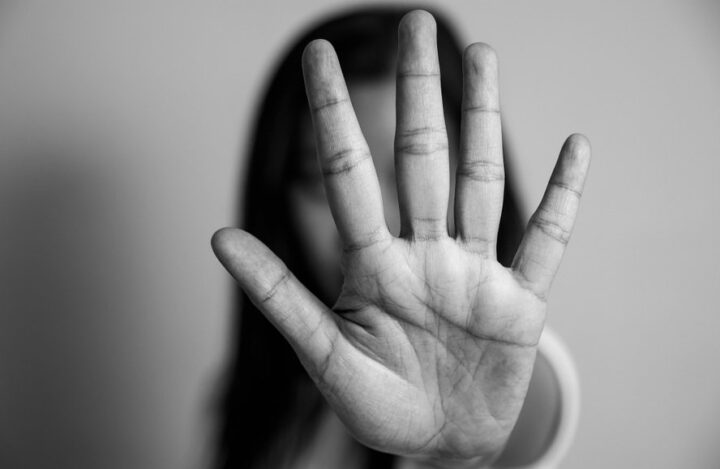 Salvador pode ganhar Cadastro Municipal de Pessoas Condenadas por Violência contra a Mulher; entenda