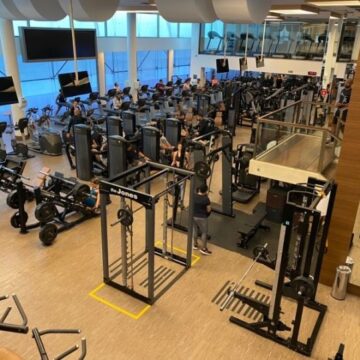 Academias podem ser multadas e comércio é proibido de funcionar na Sexta-feira Santa em Salvador