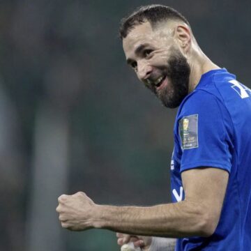 Final da Copa do Rei entre Al-Hilal e Al-Kholood é adiada; entenda o que se sabe