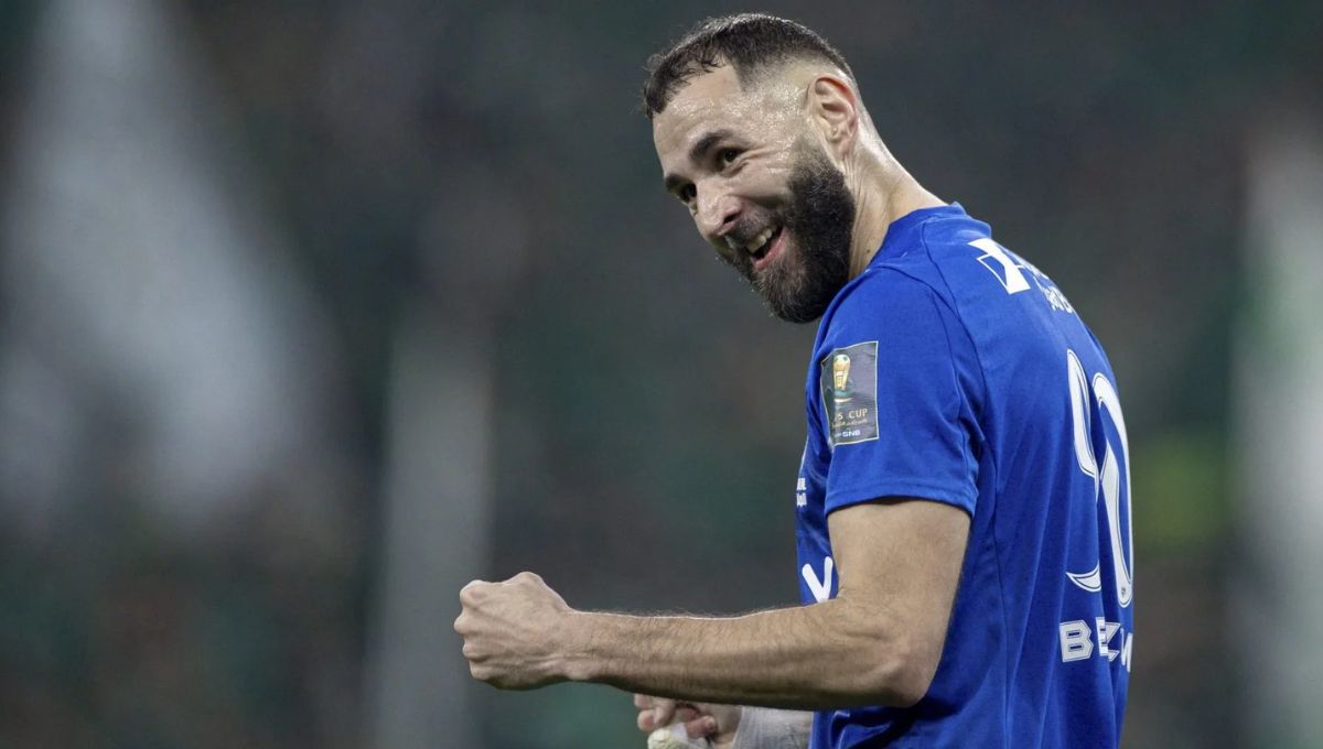 Final da Copa do Rei entre Al-Hilal e Al-Kholood é adiada; entenda o que se sabe