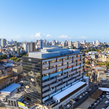 Salvador ganha primeira maternidade municipal nesta quinta-feira (16); entenda serviço