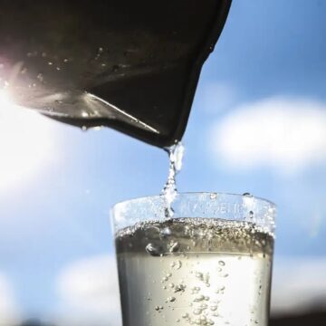 Brasil concorre a prêmio internacional por avanços no saneamento