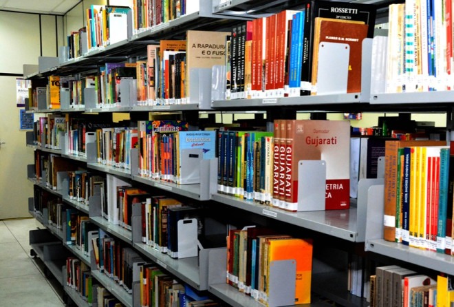 Clube do livro da Câmara de Salvador abre programação de 2026 com obra de Agatha Christie