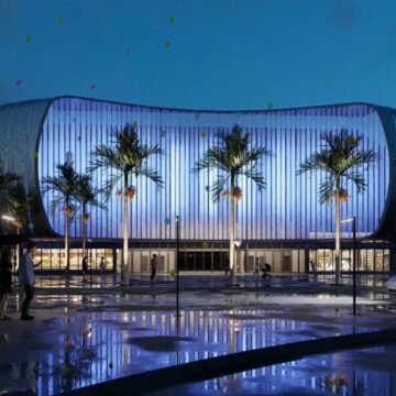 Salvador terá inaugurações e reaberturas de espaços culturais em 2026; saiba quais