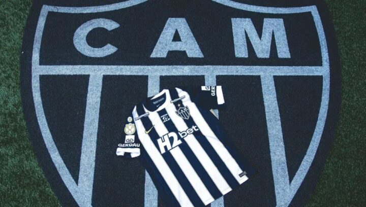 Sócio da SAF do Atlético-MG faz anúncio sobre seu futuro no clube
