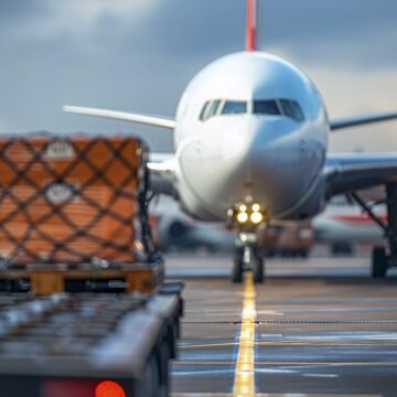 Preço das passagens dispara e pode subir mais; veja o que está por trás