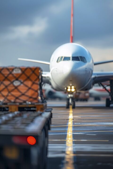 Preço das passagens dispara e pode subir mais; veja o que está por trás