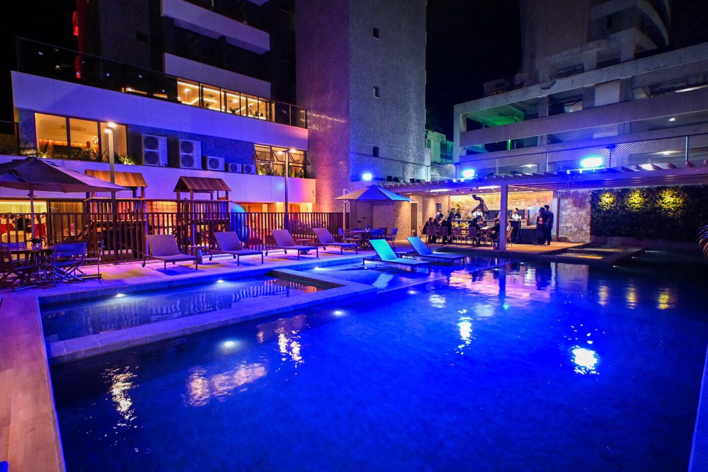 Mirat Martins de Sá