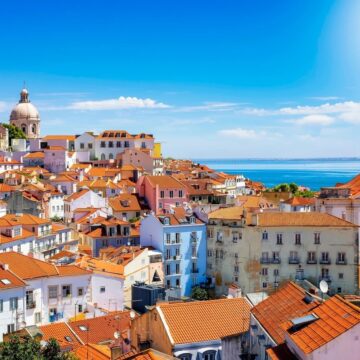 Banco do Brasil lança conta digital para uso em Portugal