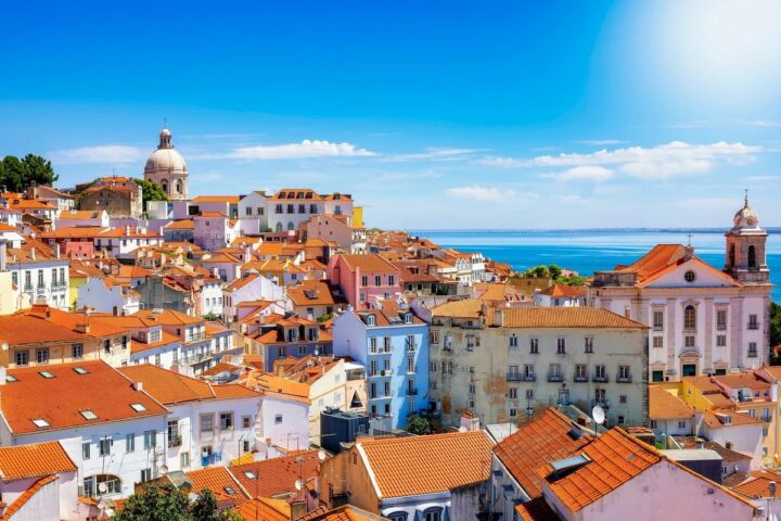 Banco do Brasil lança conta digital para uso em Portugal