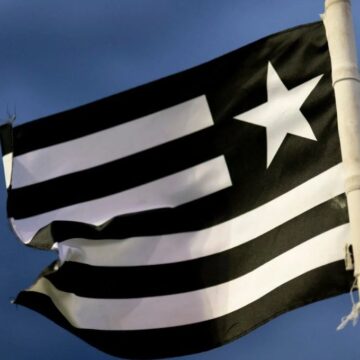 SAF do Botafogo é colocada à venda em anúncio no Financial Times