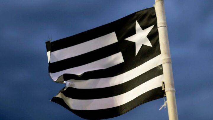 SAF do Botafogo é colocada à venda em anúncio no Financial Times