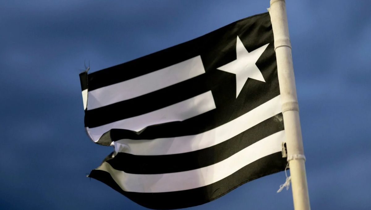 SAF do Botafogo é colocada à venda em anúncio no Financial Times