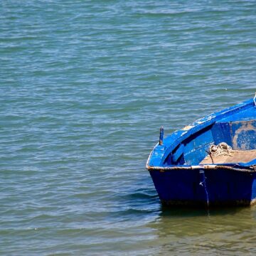 Salvador tem 17 praias impróprias para banho no fim de semana; confira lista