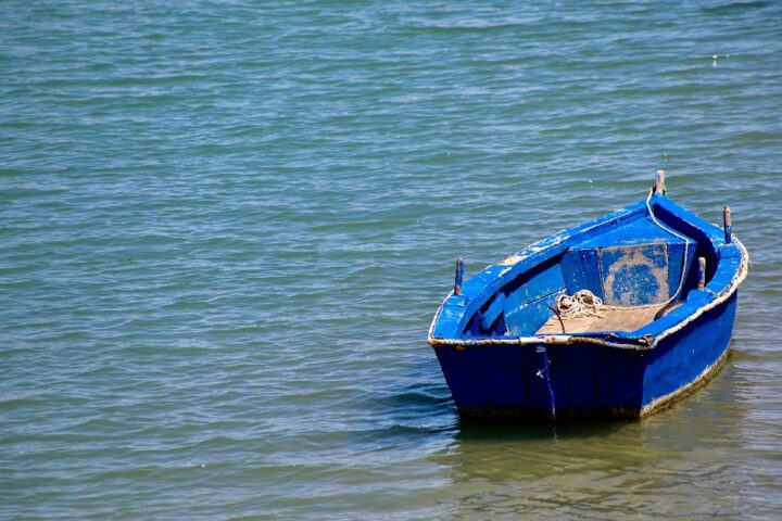 Salvador tem 17 praias impróprias para banho no fim de semana; confira lista