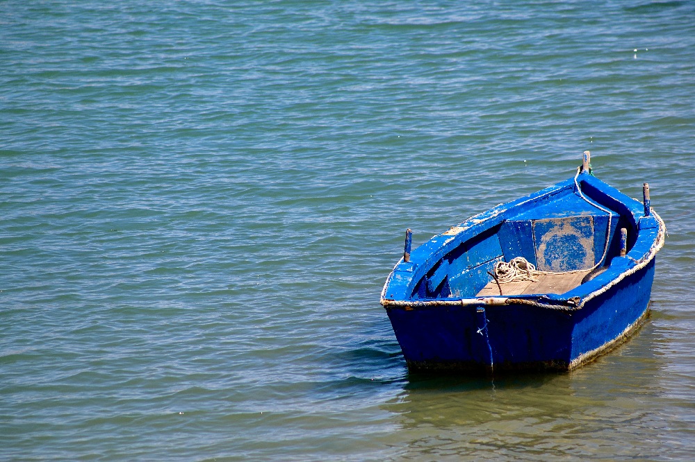 Salvador tem 17 praias impróprias para banho no fim de semana; confira lista