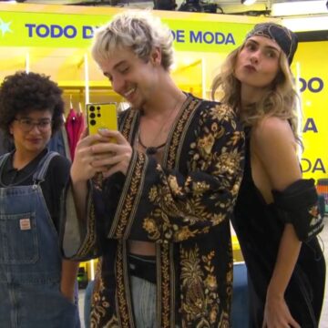 Que horas começa a final do BBB 26? Saiba tudo sobre o programa especial