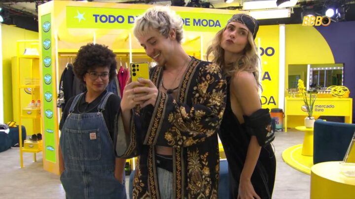 Que horas começa a final do BBB 26? Saiba tudo sobre o programa especial