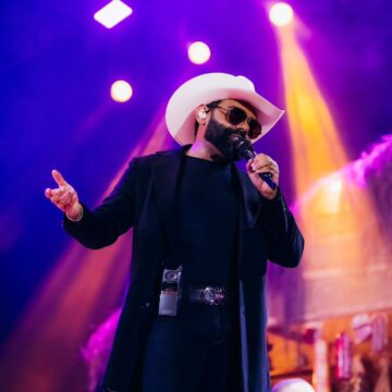 ‘Bodega do Pablo’ reúne multidão com shows inesquecíveis em Salvador