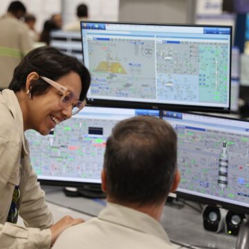 Bracell amplia presença feminina na liderança e avança em meta de equidade de gênero