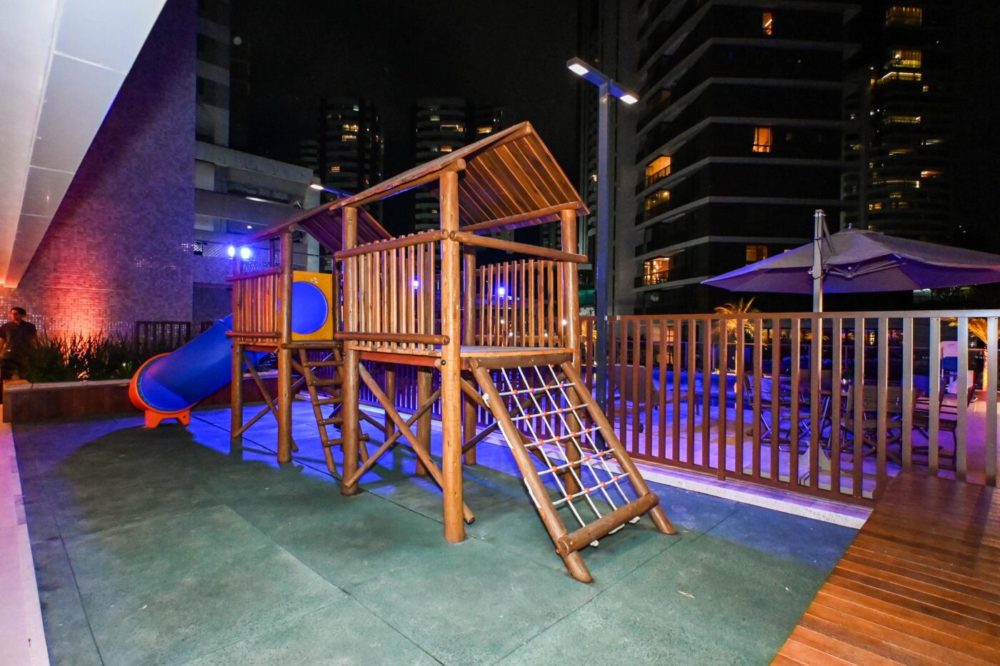 Mirat Martins de Sá