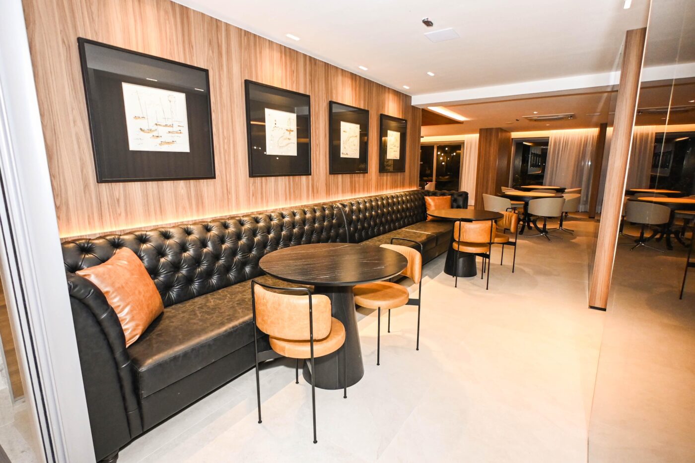 Mirat Martins de Sá