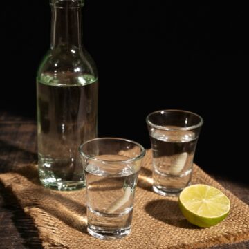 Pelourinho recebe abertura do maior concurso de coquetelaria com cachaça do mundo