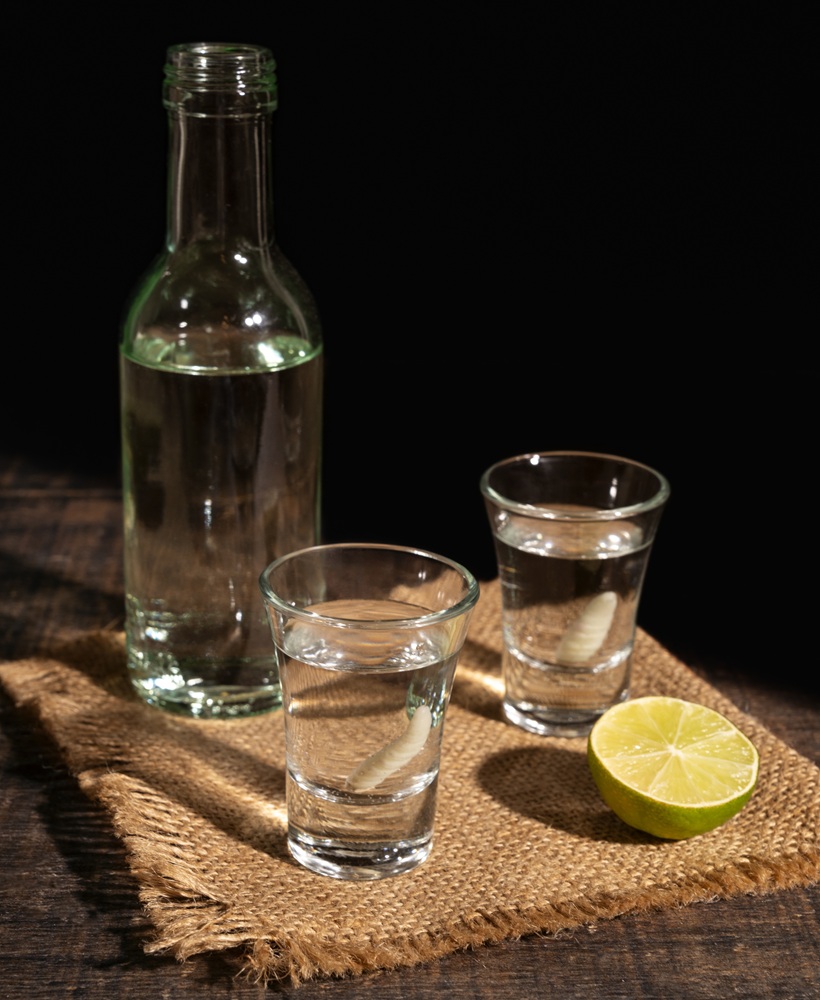 Pelourinho recebe abertura do maior concurso de coquetelaria com cachaça do mundo