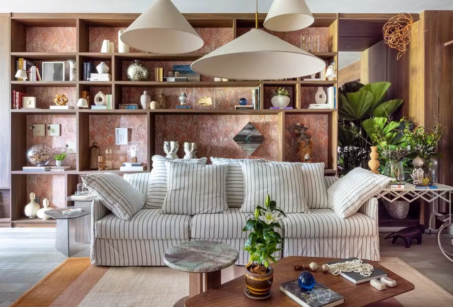 Editora Globo fecha acordo para adquirir CasaCor e reforça atuação em eventos de arquitetura e design