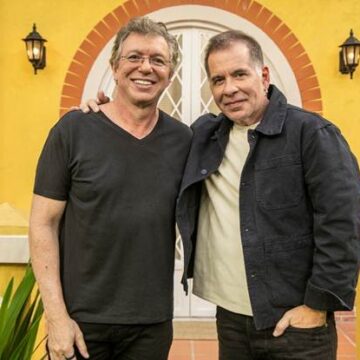 Reality Casa do Patrão estreia nesta segunda (27); saiba tudo sobre o novo reality de Boninho