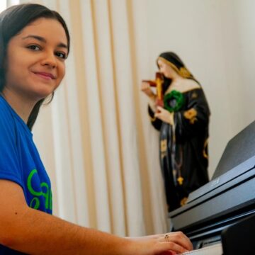 Nem funk e nem trap: pesquisa revela qual tipo de música os jovens brasileiros estão ouvindo