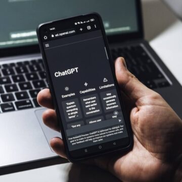 Novo ChatGPT Imagens 2.0 chega ao Brasil com foco em uso profissional