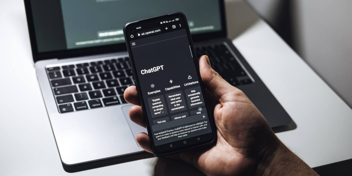 Novo ChatGPT Imagens 2.0 chega ao Brasil com foco em uso profissional