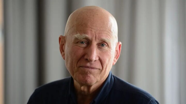Paris homenageia Sebastião Salgado com exposição inédita e gratuita