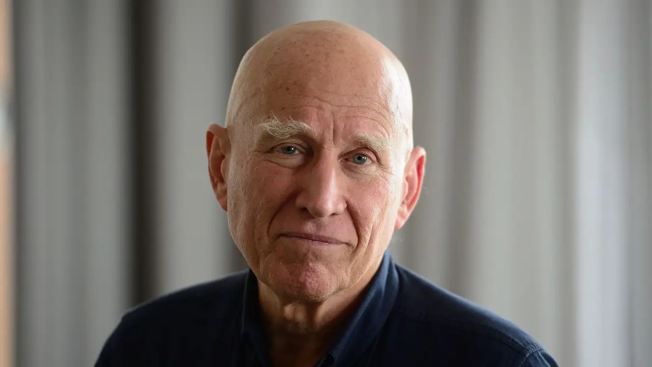 Paris homenageia Sebastião Salgado com exposição inédita e gratuita