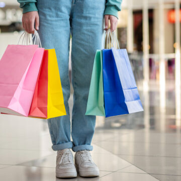 Confira o que abre e fecha no feriado de Tiradentes em Salvador