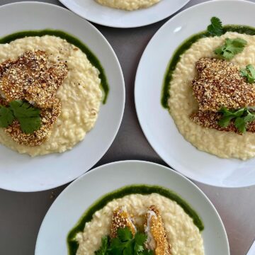 Restaurante Cozinha Sorriso anuncia encerramento em Salvador após quatro anos