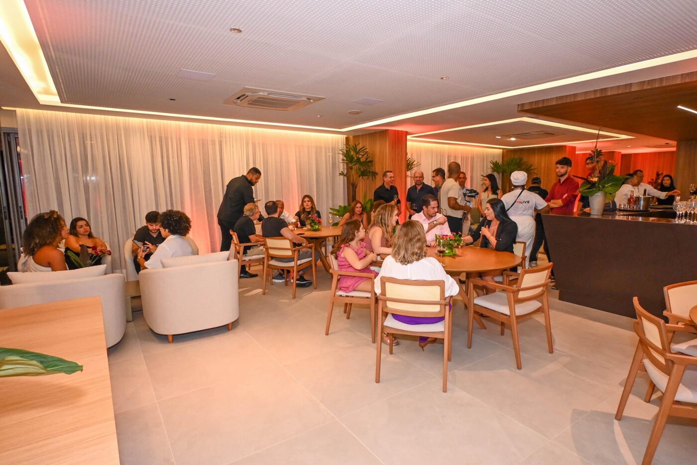 Mirat Martins de Sá