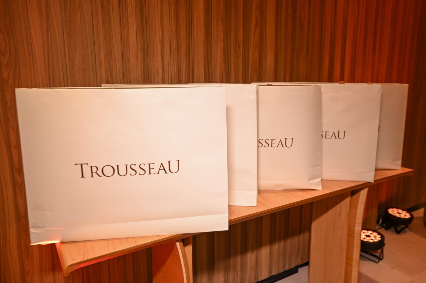 Mirat Martins de Sá