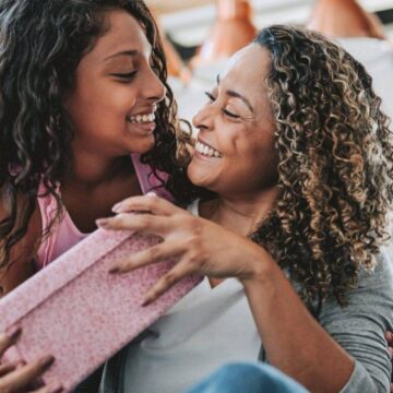 Com o Dia das Mães, varejo baiano deve crescer 4% em maio e movimentar R$ 15,2 bilhões