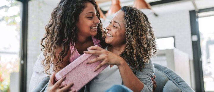 Com o Dia das Mães, varejo baiano deve crescer 4% em maio e movimentar R$ 15,2 bilhões